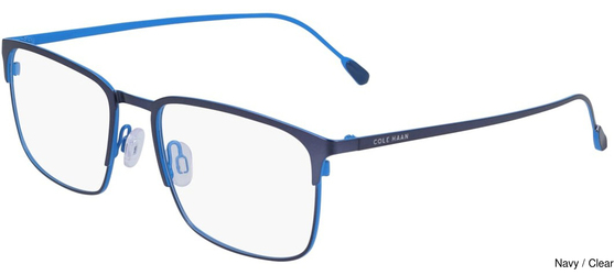 Cole Haan Eyeglasses CH4040 414