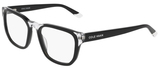 Cole Haan Eyeglasses CH4057 001