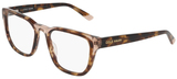 Cole Haan Eyeglasses CH4057 210