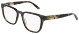 Cole Haan Eyeglasses CH4057 310