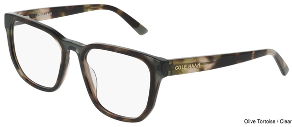 Cole Haan Eyeglasses CH4057 310