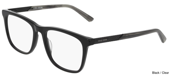 Cole Replacement Lenses 116510