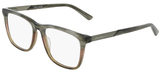 Cole Haan Eyeglasses CH4058 310