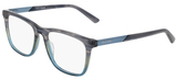 Cole Haan Eyeglasses CH4058 412