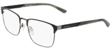 Cole Haan Eyeglasses CH4059 001