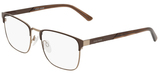 Cole Haan Eyeglasses CH4059 210
