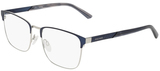 Cole Haan Eyeglasses CH4059 414