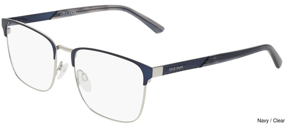 Cole Haan Eyeglasses CH4059 414