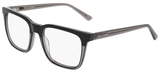 Cole Haan Eyeglasses CH4524 010