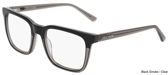 Cole Haan Eyeglasses CH4524 010