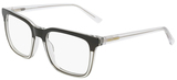 Cole Haan Eyeglasses CH4524 315