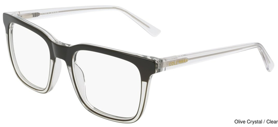 Cole Haan Eyeglasses CH4524 315