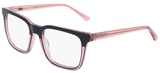 Cole Haan Eyeglasses CH4524 640