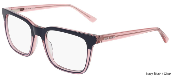 Cole Haan Eyeglasses CH4524 640