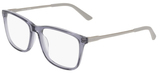 Cole Haan Eyeglasses CH4525 035