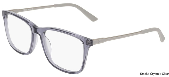 Cole Haan Eyeglasses CH4525 035