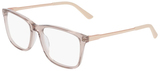 Cole Haan Eyeglasses CH4525 272