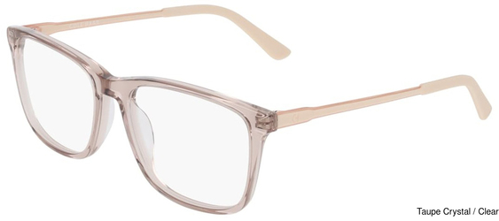 Cole Haan Eyeglasses CH4525 272