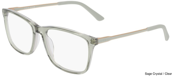 Cole Haan Eyeglasses CH4525 303