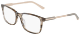 Cole Haan Eyeglasses CH4526 036