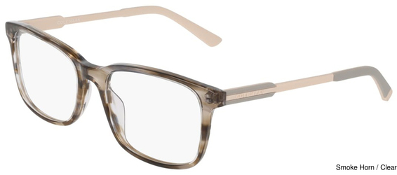 Cole Haan Eyeglasses CH4526 036