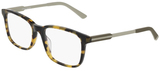 Cole Haan Eyeglasses CH4526 215