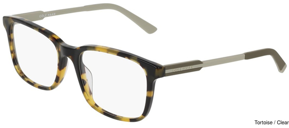Cole Haan Eyeglasses CH4526 215