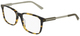 Tortoise / Clear