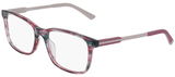 Cole Haan Eyeglasses CH4526 505