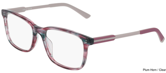 Cole Haan Eyeglasses CH4526 505