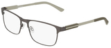 Cole Haan Eyeglasses CH4527 033