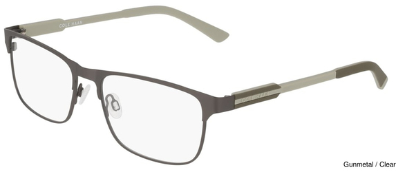 Cole Haan Eyeglasses CH4527 033