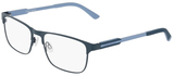Cole Haan Eyeglasses CH4527 414