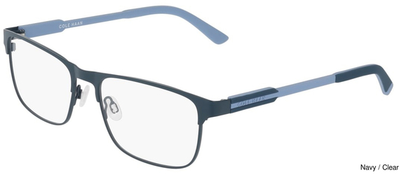 Cole Haan Eyeglasses CH4527 414