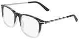 Cole Haan Eyeglasses CH4528 004