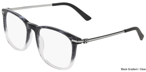 Cole Haan Eyeglasses CH4528 004