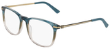 Cole Haan Eyeglasses CH4528 316