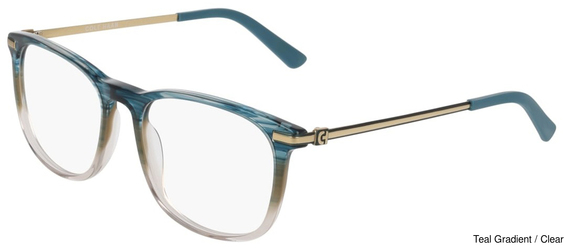 Cole Haan Eyeglasses CH4528 316