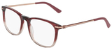 Cole Haan Eyeglasses CH4528 603