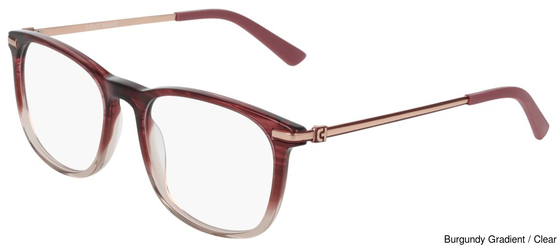 Cole Haan Eyeglasses CH4528 603