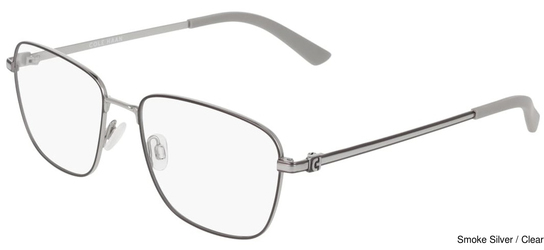 Cole Haan Eyeglasses CH4529 038