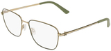 Cole Haan Eyeglasses CH4529 303