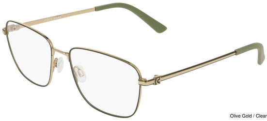 Cole Haan Eyeglasses CH4529 303