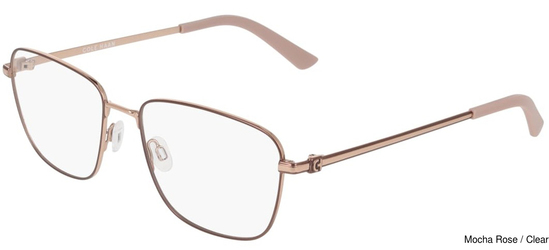 Cole Haan Eyeglasses CH4529 772