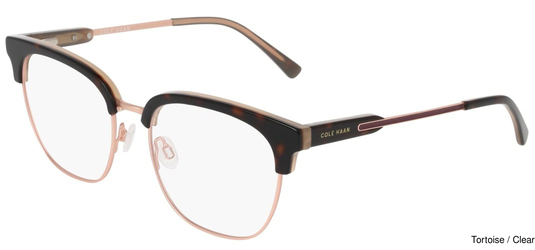 Cole Haan Eyeglasses CH4530 215