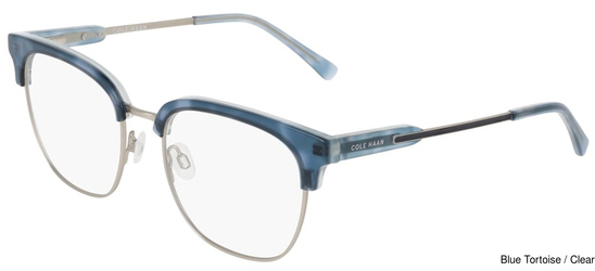 Cole Haan Eyeglasses CH4530 460