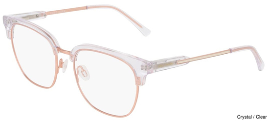 Cole Haan Eyeglasses CH4530 970