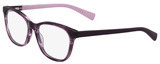 Cole Haan Eyeglasses CH5019 505
