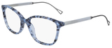 Cole Haan Eyeglasses CH5037 400