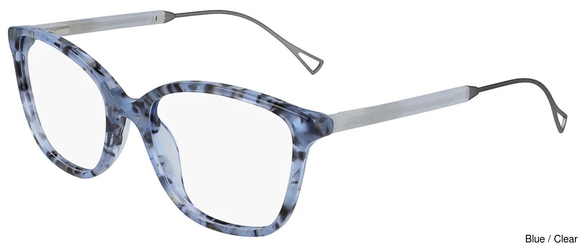 Cole Haan Eyeglasses CH5037 400